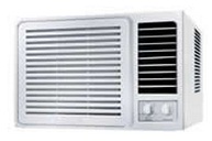 ss (2013-04-23 at 10.09.04).jpg